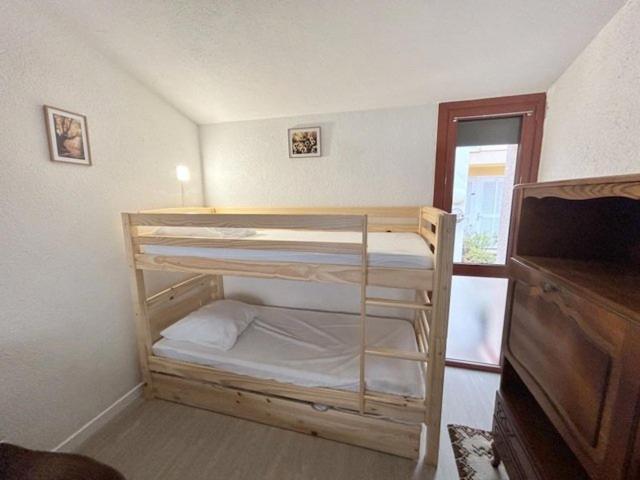 르발카레스 Maison Plein Pied Proximite Plage Et Commerce - 5Sir33 빌라 외부 사진